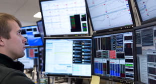 Telephone consultation or online support