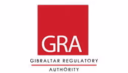 The Gambling Commission from Gibraltar