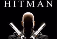 The Hitman slot from Microgaming.