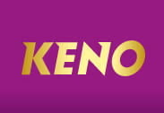 Play Keno Lotto Online