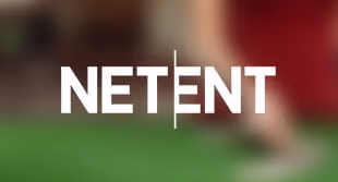 NetEnt Logo