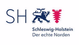Schleswig-Holstein Gambling Authority Logo