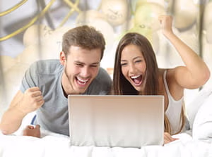 Become a lottery winner with the right tips and tricks